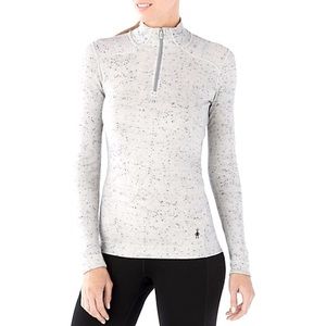 Smartwool Merino 250 Baselayer 1/4-Zip